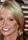 Cheryl Gilham