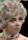 Cheryl Hall