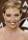 Cheryl Hickey