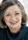 Cheryl Horne