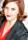 Cheryl Lynn Bowers