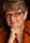 Cheryl McConnell