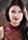 Cheryl Neve