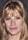 Cheryl Pollak