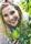 Cheryl Shuman