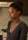 Cherylwonner Gardner