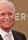 Chesley Sullenberger