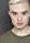 Chester Lockhart