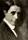 Chester Withey