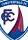 Chesterfield F.C.