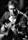 Chet Atkins