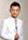 Chet Lam