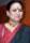 Chetana Das