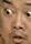 Cheung-Lung Kai