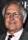 Chevy Chase
