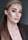 Cheyenne Phillips