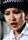 Chi Jan Ha