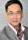 Chi-Kwong Cheung