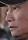 Chi Leung 'Jacob' Cheung