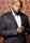 Chi McBride