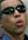 Chi-On Wong