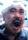 Chi-Shing Chan