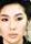 Chi-Wai Yu