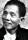 Chia-Liang Liu