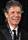 Chick Corea