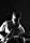 Chico Hamilton