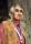 Chief Dan George
