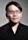 Chieh-Hui Hsu