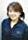 Chieko Honda