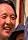 Chien Tang Ma
