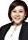 Chieng Mun Koh