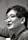 Chih-xing Wen