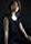 Chihiro Kawamura