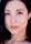 Chika Kanamoto