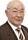 Chikao Ohtsuka