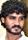 Chikkanna