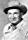 Chill Wills