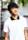 Chin-Yu Pan