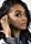 China Anne McClain