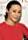 China Chow