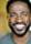 Chinedu Unaka