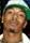 Chingy