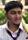 Chinmay Chandraunshuh