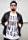 Chino Moreno