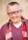 Chip Coffey