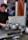 Chip Foose